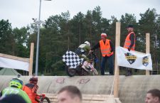 Enduro Extreme Ustka 2017 - ustka24.info