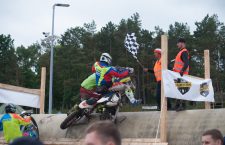 Enduro Extreme Ustka 2017 - ustka24.info