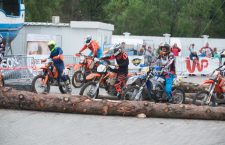 Enduro Extreme Ustka 2017 - ustka24.info