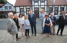 „Bielskie reminiscencje” - wystawa zdjęć w Bałtyckim Centrum Kultury - ustka24.info
