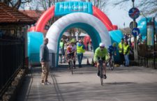 Duathlon Energy Ustka 2018 - ustka24.info