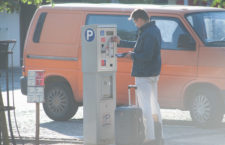 Zmiany organizacji ruchu na ulicy Marynarki Polskiej w Ustce - ustka24.info