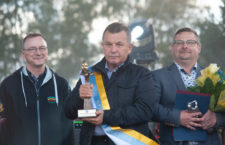 Ambasador Ustki i Ustczanin Roku 2018 wybrani - ustka24.info