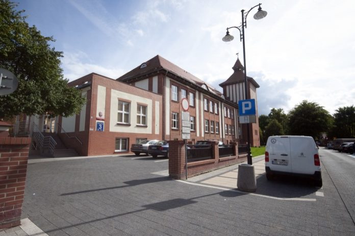 Ustecki samorząd pomaga przedsiębiorcom i mieszkańcom - ustka24.info