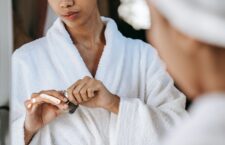 naturoterapia Gdansk