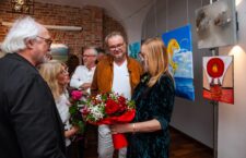 20240517-_HUB0125 Duży