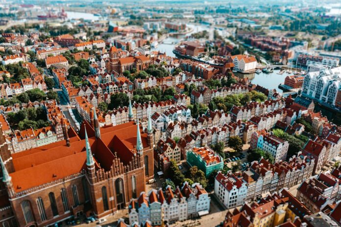 Czy Powinieneś Rozważyć Wariograf w Przypadku Zdrady? - ustka24.info